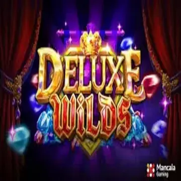 Mancala : Deluxe Wilds - STORYBET138