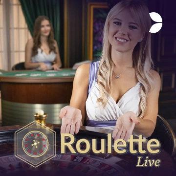 Roulette - STORYBET138