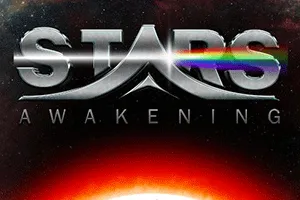 Playtech : Stars Awakening - STORYBET138