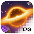PGSoft : Galaxy Miner - STORYBET138