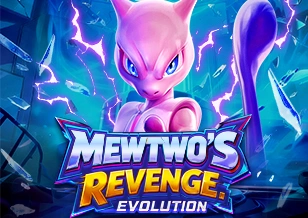 AFB : Balas Dendam Mewtwo: Evolusi - STORYBET138