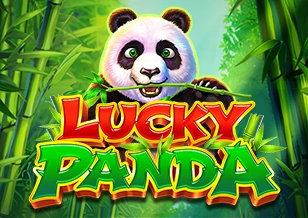 AFB : Panda yang beruntung - STORYBET138