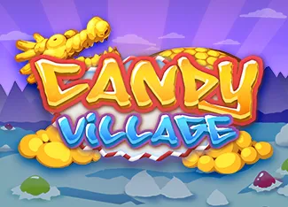 Pragmatic : Candy Village - STORYBET138