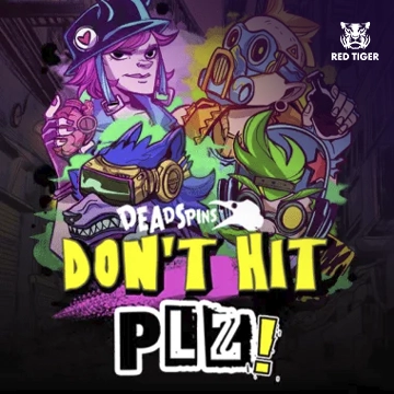 Redtiger : Dont Hit Plz - STORYBET138