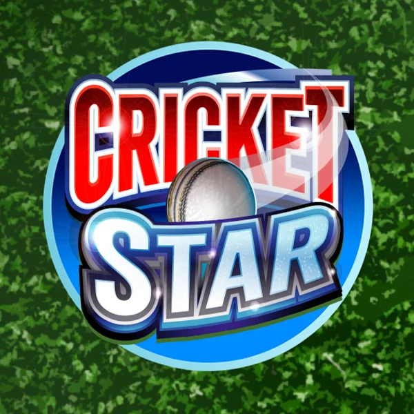 Microgaming : Cricket Star - STORYBET138