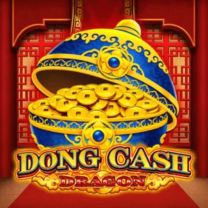 Besoft : Dong Cash Dragon - STORYBET138
