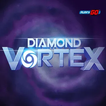 PlaynGo : Diamond Vortex - STORYBET138