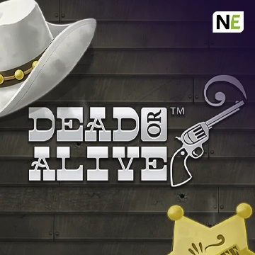 NetEnt : Dead or Alive 2 Feature Buy - STORYBET138