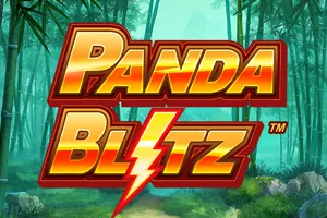 Playtech : Panda Blitz - STORYBET138