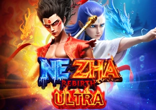 AFB : Kelahiran Kembali Nezha ULTRA - STORYBET138