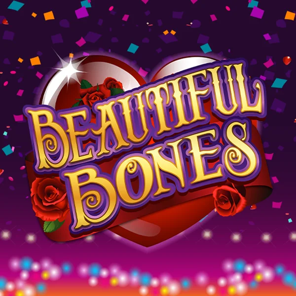 Microgaming : Beautiful Bones - STORYBET138