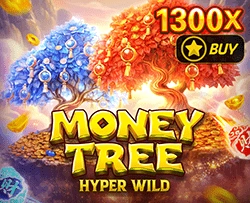JDB : Money Tree - Hyper Wild - STORYBET138