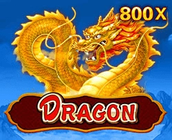 JDB : Dragon - STORYBET138