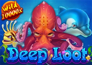 AFB : Deep Loot - STORYBET138