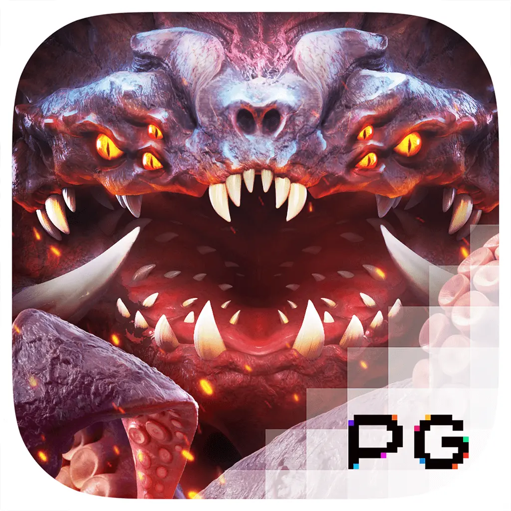 PGSoft : Legend of Perseus - STORYBET138