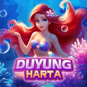 Besoft : Mermaid Fortune - STORYBET138