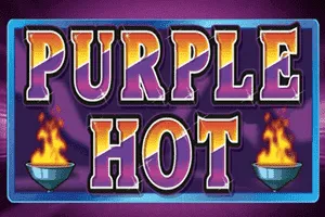 Playtech : Purple Hot - STORYBET138