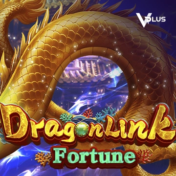 Vplus : Dragon Link Fortune - STORYBET138