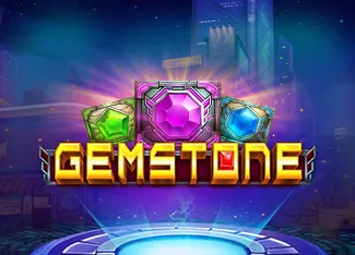 Pragmatic : Gemstone - STORYBET138