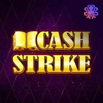 Octoplay : Cash Strike - STORYBET138