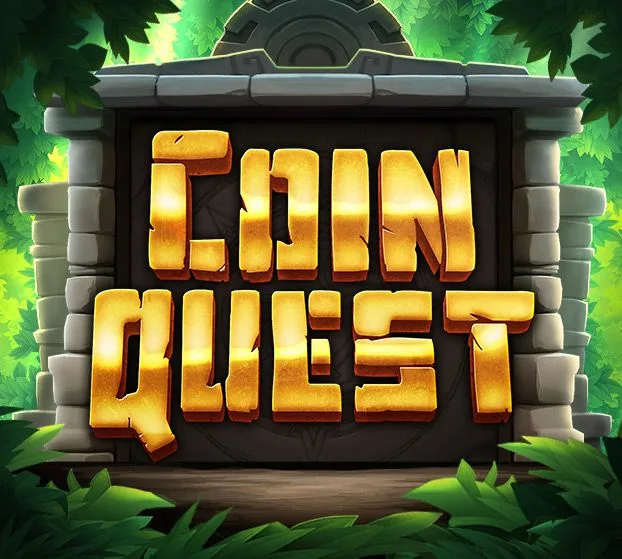 Slotmill : Coin Quest - STORYBET138