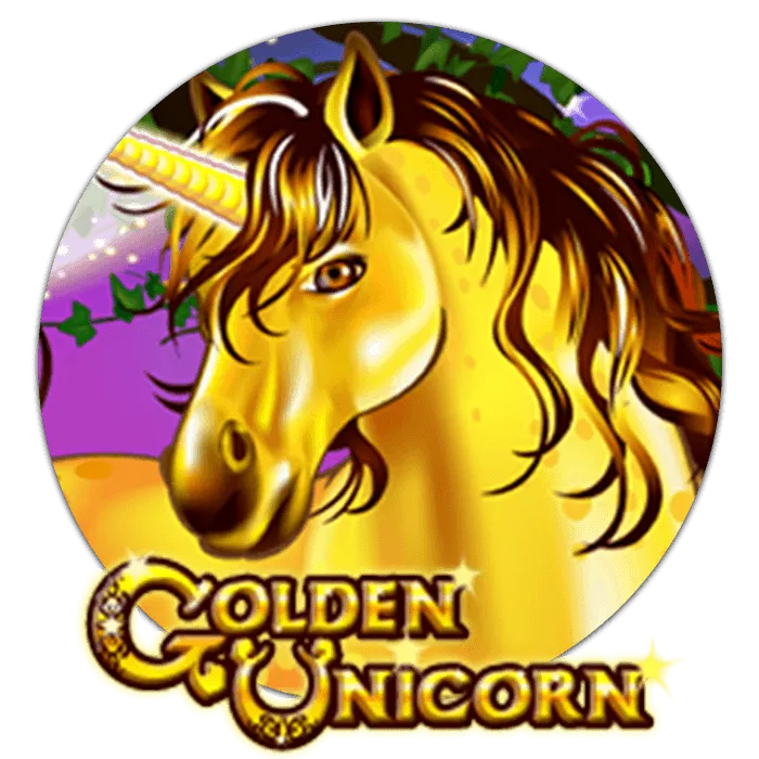 Habanero : Golden Unicorn - STORYBET138