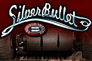 Playtech : Silver Bullet - STORYBET138