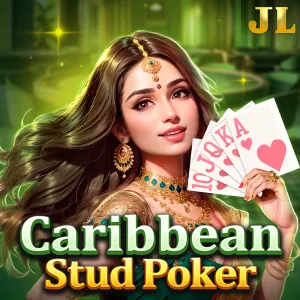 Caribbean Stud Poker - STORYBET138