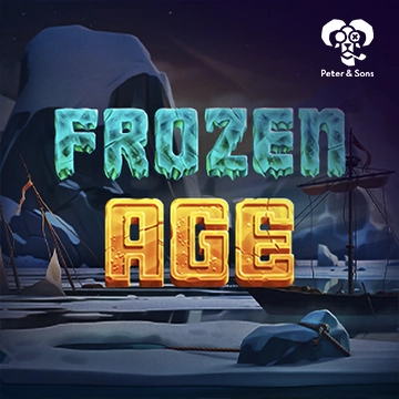 PeterSons : Frozen Age - STORYBET138