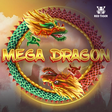 Redtiger : Mega Dragon - STORYBET138