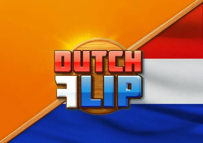 Dutch Flip - STORYBET138