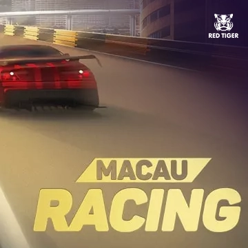 Redtiger : Macau Racing - STORYBET138