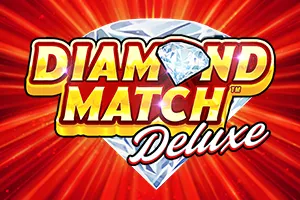 Playtech : Diamond Match Deluxe - STORYBET138