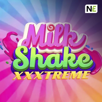 NetEnt : Milkshake XXXtreme - STORYBET138