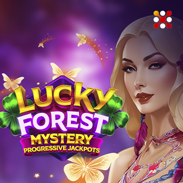 Mancala : Lucky Forest - STORYBET138