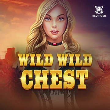 Redtiger : Wild Wild Chest - STORYBET138
