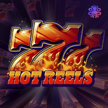 Octoplay : 777 Hot Reels - STORYBET138