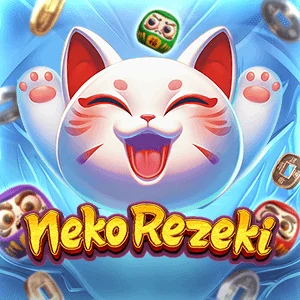 Besoft : Tokyo Neko - STORYBET138