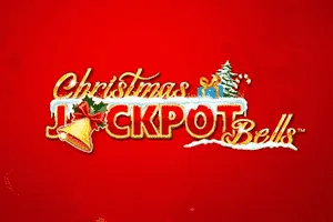 Playtech : Christmas Jackpot Bells - STORYBET138