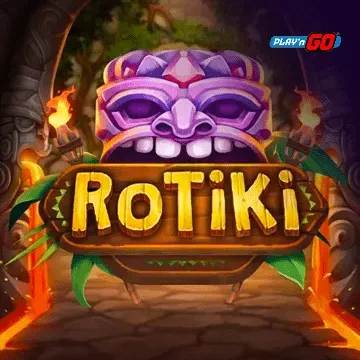 PlaynGo : Rotiki - STORYBET138