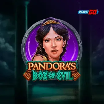 PlaynGo : Pandoras Box of Evil - STORYBET138