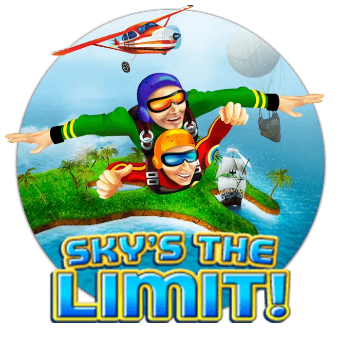 Habanero : Skys the Limit - STORYBET138