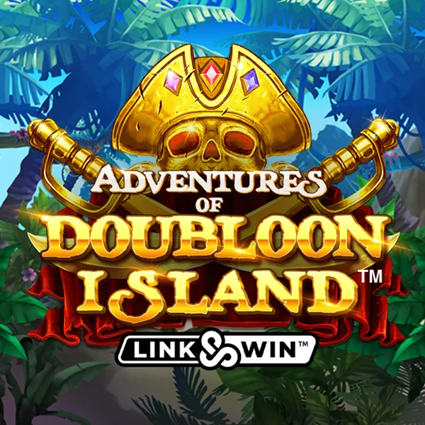 Microgaming : Adventures Of Doubloon Island - STORYBET138