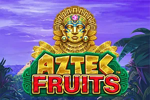 Playtech : Aztec Fruits - STORYBET138