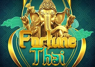 AFB : Keberuntungan Thailand - STORYBET138
