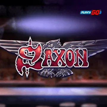 PlaynGo : Saxon - STORYBET138