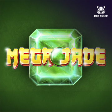 Redtiger : Mega Jade - STORYBET138
