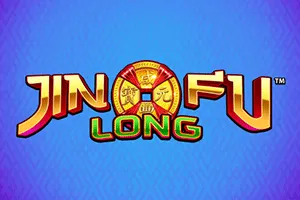 Playtech : Jinfu Long - STORYBET138