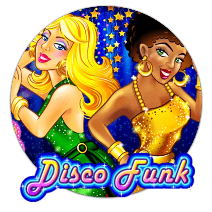 Habanero : Disco Funk - STORYBET138