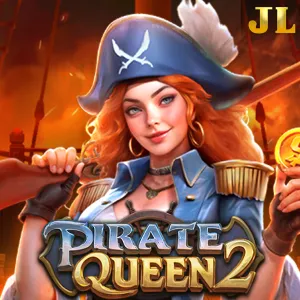 Jili : Pirate Queen 2 - STORYBET138